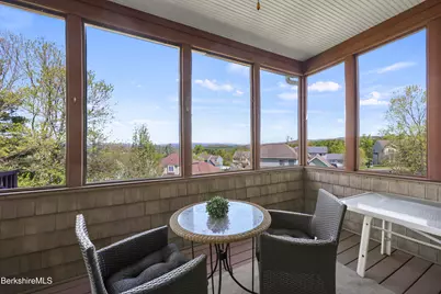 127 Pinecrest Dr, Dalton, MA 01226 - Photo 60