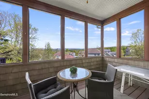 127 Pinecrest Dr, Dalton, MA 01226 - Photo 60