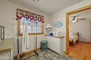 127 Pinecrest Dr, Dalton, MA 01226 - Photo 42
