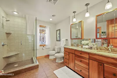 127 Pinecrest Dr, Dalton, MA 01226 - Photo 36