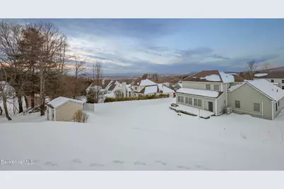 127 Pinecrest Dr, Dalton, MA 01226 - Photo 72