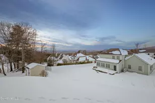 127 Pinecrest Dr, Dalton, MA 01226 - Photo 72