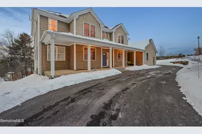127 Pinecrest Dr, Dalton, MA 01226 - Photo 70
