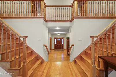 127 Pinecrest Dr, Dalton, MA 01226 - Photo 24