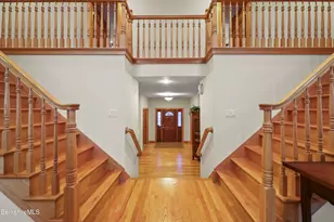 127 Pinecrest Dr, Dalton, MA 01226 - Photo 24