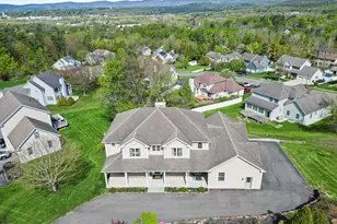 127 Pinecrest Dr, Dalton, MA 01226 - Photo 70
