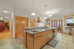 127 Pinecrest Dr, Dalton, MA 01226 - Photo 22