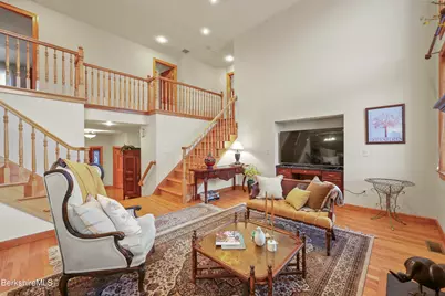 127 Pinecrest Dr, Dalton, MA 01226 - Photo 16