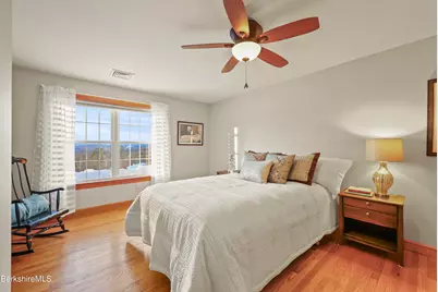 127 Pinecrest Dr, Dalton, MA 01226 - Photo 28