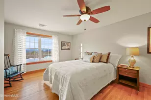 127 Pinecrest Dr, Dalton, MA 01226 - Photo 28