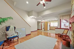 127 Pinecrest Dr, Dalton, MA 01226 - Photo 52