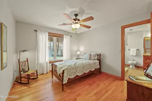 127 Pinecrest Dr, Dalton, MA 01226 - Photo 46