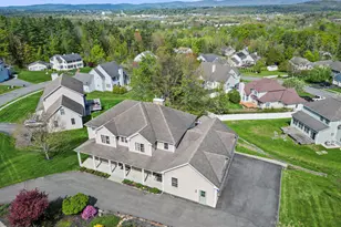 127 Pinecrest Dr, Dalton, MA 01226 - Photo 2