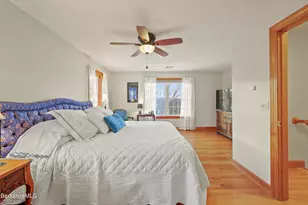 127 Pinecrest Dr, Dalton, MA 01226 - Photo 32