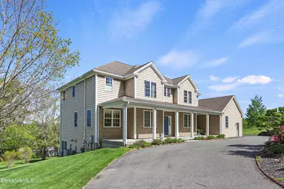 127 Pinecrest Dr, Dalton, MA 01226 - Photo 2