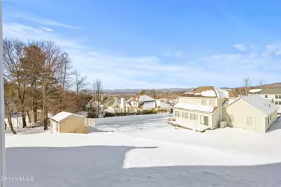 127 Pinecrest Dr, Dalton, MA 01226 - Photo 68