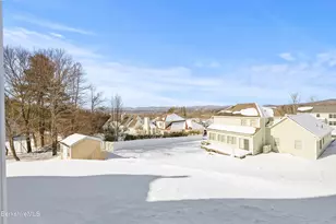 127 Pinecrest Dr, Dalton, MA 01226 - Photo 68