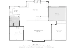127 Pinecrest Dr, Dalton, MA 01226 - Photo 70