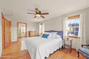 127 Pinecrest Dr, Dalton, MA 01226 - Photo 34