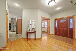 127 Pinecrest Dr, Dalton, MA 01226 - Photo 8