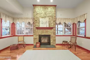 127 Pinecrest Dr, Dalton, MA 01226 - Photo 50