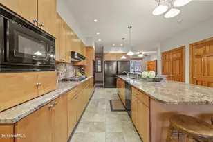 127 Pinecrest Dr, Dalton, MA 01226 - Photo 20
