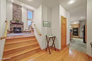 127 Pinecrest Dr, Dalton, MA 01226 - Photo 12