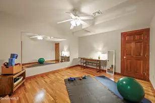 127 Pinecrest Dr, Dalton, MA 01226 - Photo 58
