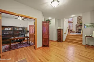127 Pinecrest Dr, Dalton, MA 01226 - Photo 6