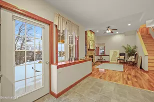 127 Pinecrest Dr, Dalton, MA 01226 - Photo 54