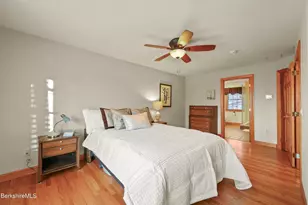 127 Pinecrest Dr, Dalton, MA 01226 - Photo 28