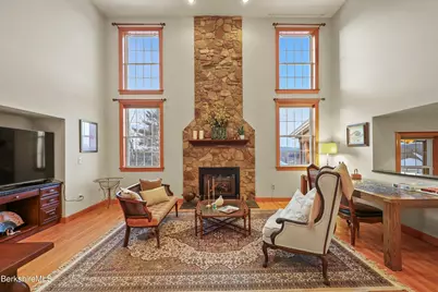 127 Pinecrest Dr, Dalton, MA 01226 - Photo 10