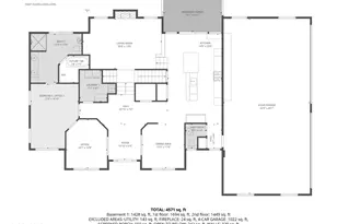 127 Pinecrest Dr, Dalton, MA 01226 - Photo 74