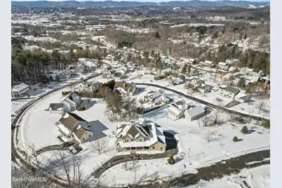 127 Pinecrest Dr, Dalton, MA 01226 - Photo 80