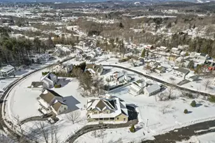 127 Pinecrest Dr, Dalton, MA 01226 - Photo 80