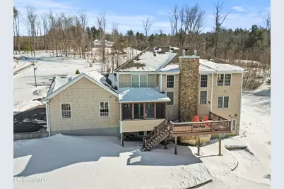 127 Pinecrest Dr, Dalton, MA 01226 - Photo 78