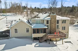 127 Pinecrest Dr, Dalton, MA 01226 - Photo 78