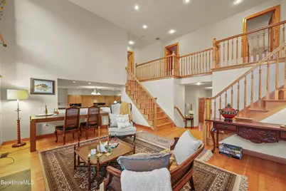 127 Pinecrest Dr, Dalton, MA 01226 - Photo 12