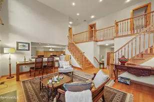 127 Pinecrest Dr, Dalton, MA 01226 - Photo 12