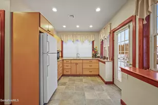 127 Pinecrest Dr, Dalton, MA 01226 - Photo 52