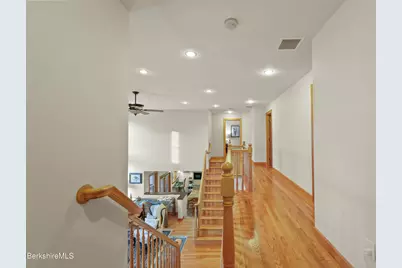 127 Pinecrest Dr, Dalton, MA 01226 - Photo 30