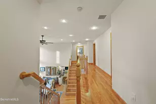 127 Pinecrest Dr, Dalton, MA 01226 - Photo 30