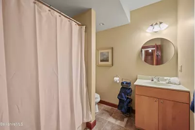 127 Pinecrest Dr, Dalton, MA 01226 - Photo 60