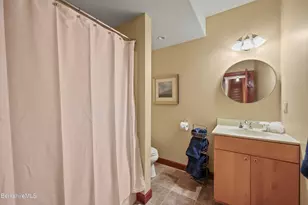 127 Pinecrest Dr, Dalton, MA 01226 - Photo 60
