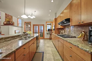 127 Pinecrest Dr, Dalton, MA 01226 - Photo 22