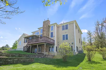 127 Pinecrest Dr, Dalton, MA 01226 - Photo 62