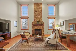 127 Pinecrest Dr, Dalton, MA 01226 - Photo 6