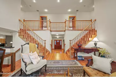 127 Pinecrest Dr, Dalton, MA 01226 - Photo 8