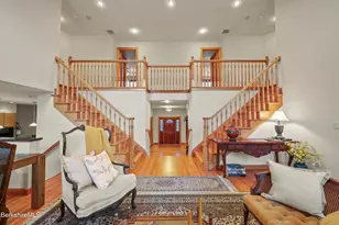127 Pinecrest Dr, Dalton, MA 01226 - Photo 8