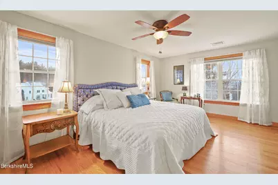 127 Pinecrest Dr, Dalton, MA 01226 - Photo 32